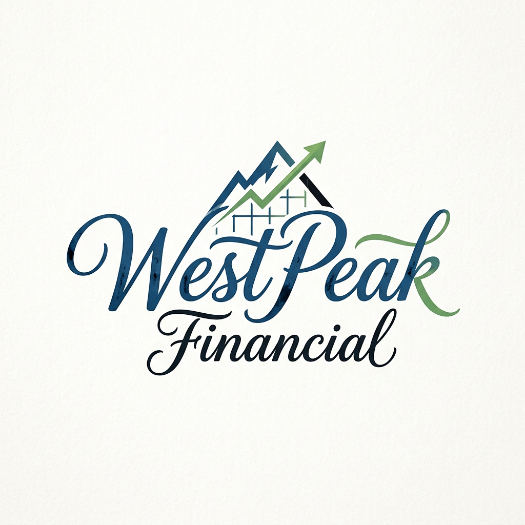 WestPeak Financial